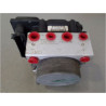UNITE HYDRAULIQUE ABS NISSAN MICRA