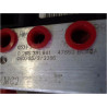 UNITE HYDRAULIQUE ABS NISSAN MICRA