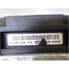 UNITE HYDRAULIQUE ABS NISSAN MICRA