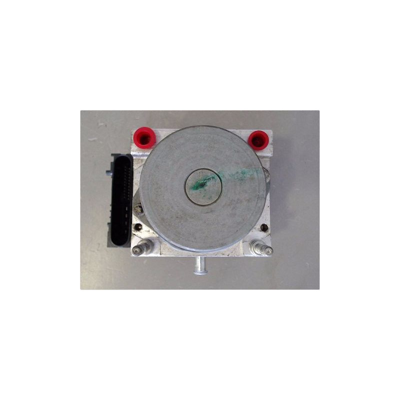 UNITE HYDRAULIQUE ABS NISSAN MICRA