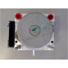UNITE HYDRAULIQUE ABS NISSAN MICRA