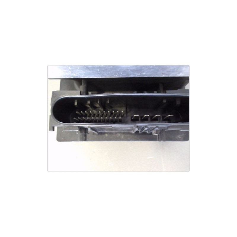 UNITE HYDRAULIQUE ABS NISSAN MICRA