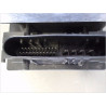 UNITE HYDRAULIQUE ABS NISSAN MICRA