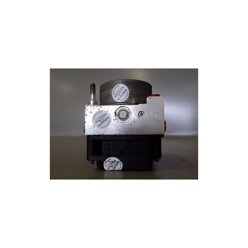 UNITE HYDRAULIQUE ABS NISSAN MICRA