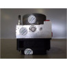UNITE HYDRAULIQUE ABS NISSAN MICRA