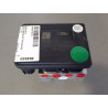 UNITE HYDRAULIQUE ABS FORD FIESTA