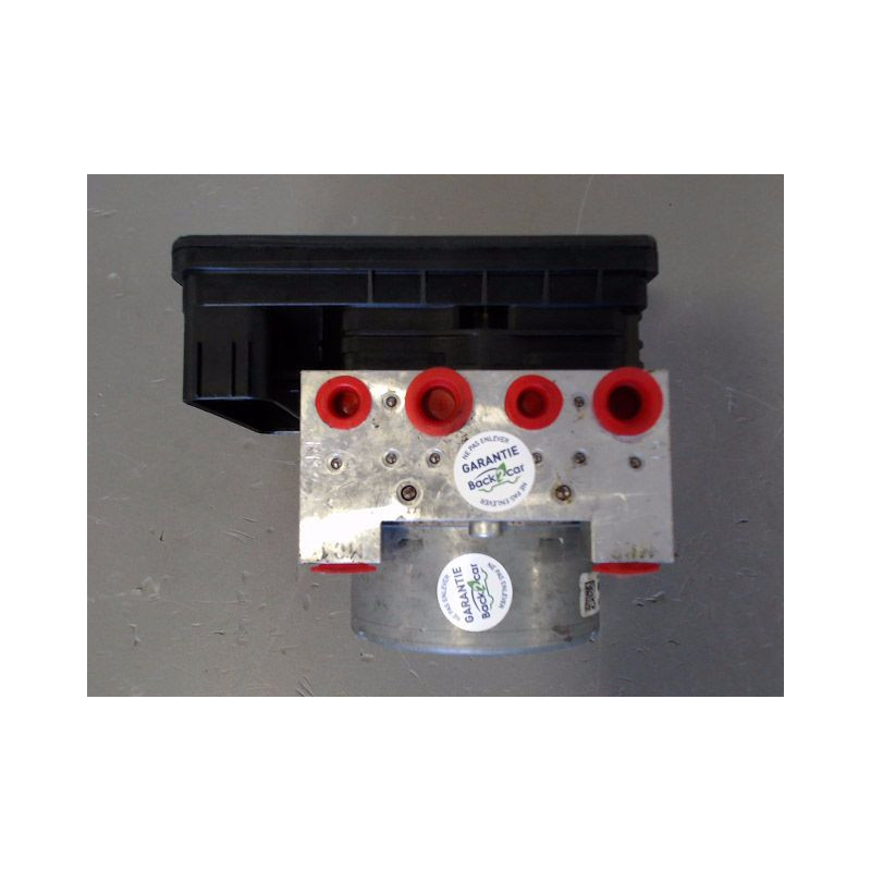UNITE HYDRAULIQUE ABS FORD FIESTA