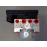 UNITE HYDRAULIQUE ABS FORD FIESTA
