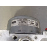 UNITE HYDRAULIQUE ABS FORD FIESTA