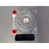 UNITE HYDRAULIQUE ABS FORD FIESTA