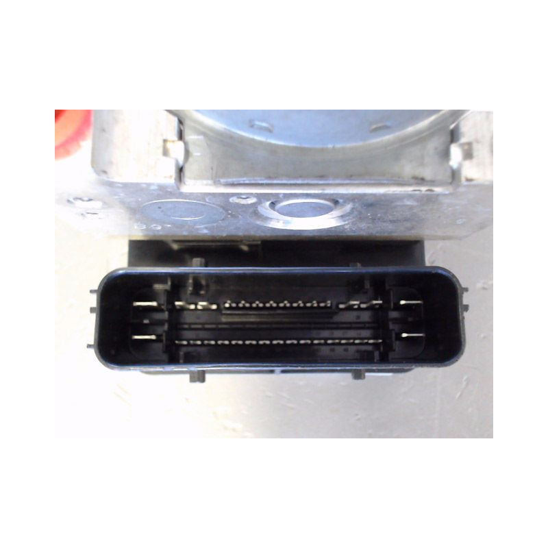 UNITE HYDRAULIQUE ABS FORD FIESTA
