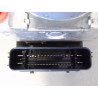 UNITE HYDRAULIQUE ABS FORD FIESTA