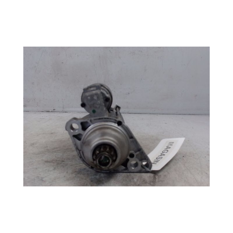DEMARREUR SEAT LEON 2005-