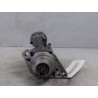 DEMARREUR SEAT LEON 2005-