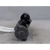 DEMARREUR SEAT LEON 2005-