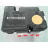 UNITE HYDRAULIQUE ABS RENAULT MEGANE III ESTATE 09-12
