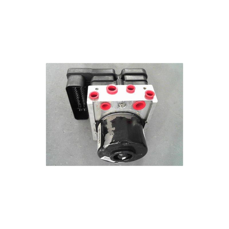 UNITE HYDRAULIQUE ABS RENAULT MEGANE III ESTATE 09-12