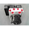 UNITE HYDRAULIQUE ABS RENAULT MEGANE III ESTATE 09-12