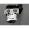 UNITE HYDRAULIQUE ABS RENAULT MEGANE III ESTATE 09-12