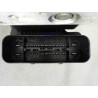 UNITE HYDRAULIQUE ABS RENAULT MEGANE III ESTATE 09-12
