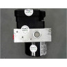 UNITE HYDRAULIQUE ABS RENAULT MEGANE III ESTATE 09-12