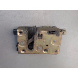 SYSTEME CONDAMNATION ARD