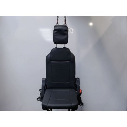 SIEGE SUPPLEMENTAIRE ARD