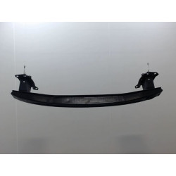 RENFORT PARE-CHOC AV