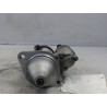 DEMARREUR BMW SERIE 5 (E60) 2003-