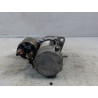 DEMARREUR BMW SERIE 5 (E60) 2003-