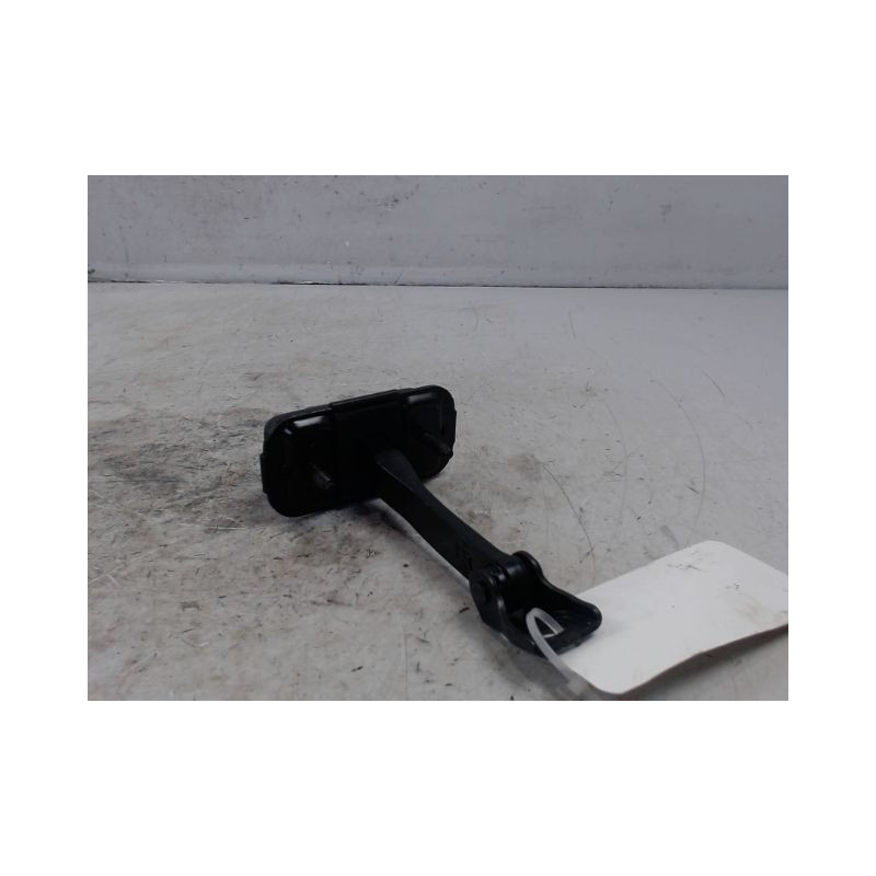 TIRANT PORTE ARG PEUGEOT 208