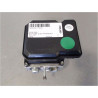 UNITE HYDRAULIQUE ABS NISSAN X-TRAIL