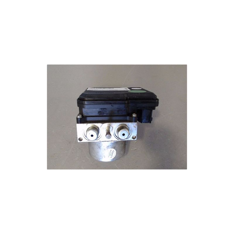 UNITE HYDRAULIQUE ABS NISSAN X-TRAIL