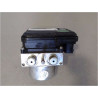 UNITE HYDRAULIQUE ABS NISSAN X-TRAIL