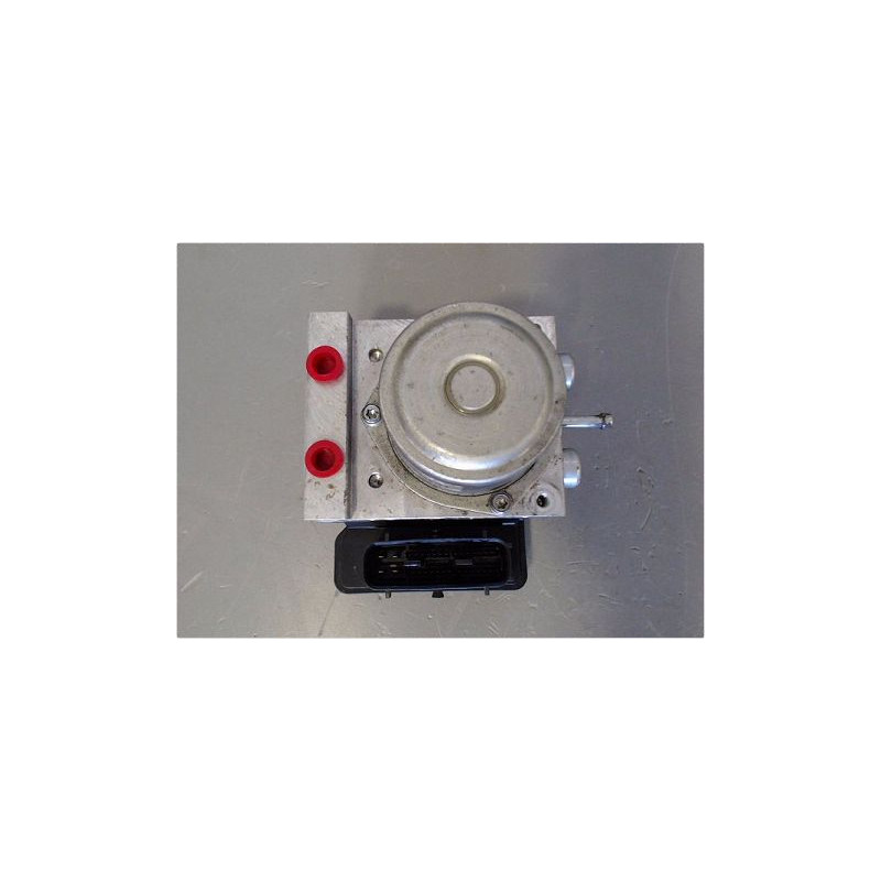 UNITE HYDRAULIQUE ABS NISSAN X-TRAIL