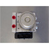 UNITE HYDRAULIQUE ABS NISSAN X-TRAIL