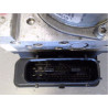 UNITE HYDRAULIQUE ABS NISSAN X-TRAIL