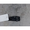 COMMANDE AUTORADIO RENAULT TWINGO 2 2010-