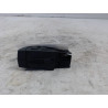 COMMANDE AUTORADIO RENAULT TWINGO 2 2010-