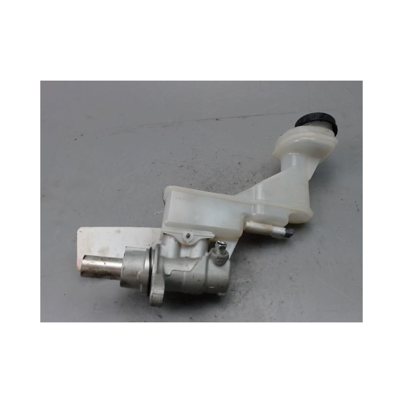 MAITRE CYLINDRE NISSAN QASHQAI BREAK I Phase 1 2007-2010