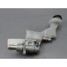 MAITRE CYLINDRE NISSAN QASHQAI BREAK I Phase 1 2007-2010