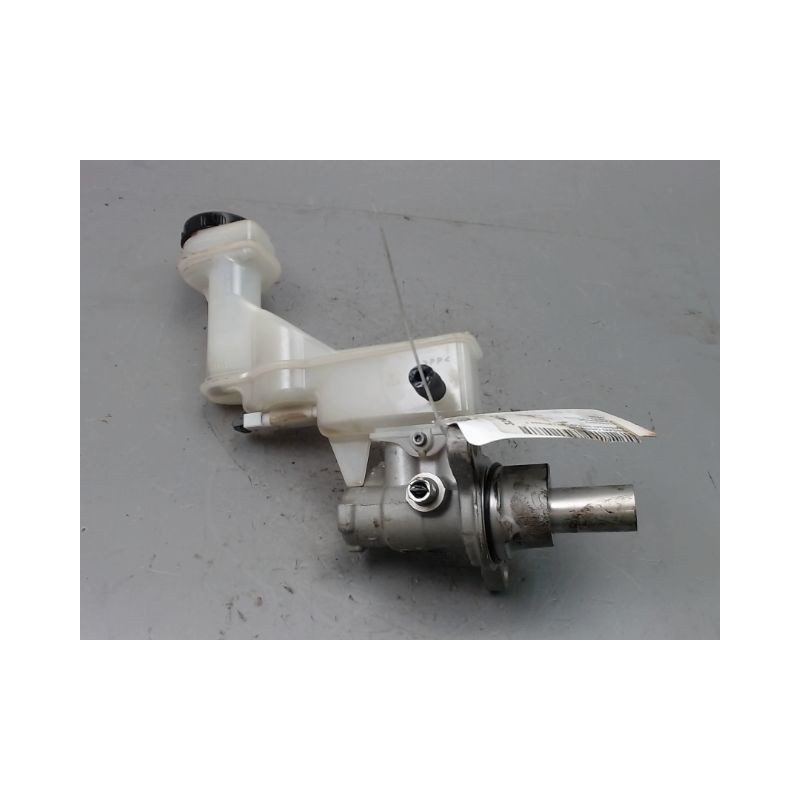 MAITRE CYLINDRE NISSAN QASHQAI BREAK I Phase 1 2007-2010