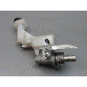 MAITRE CYLINDRE NISSAN QASHQAI BREAK I Phase 1 2007-2010