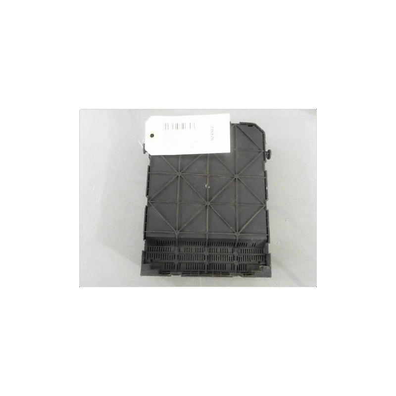 BOITIER GESTION HABITACLE CITROEN C4 04-08