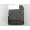 BOITIER GESTION HABITACLE CITROEN C4 04-08