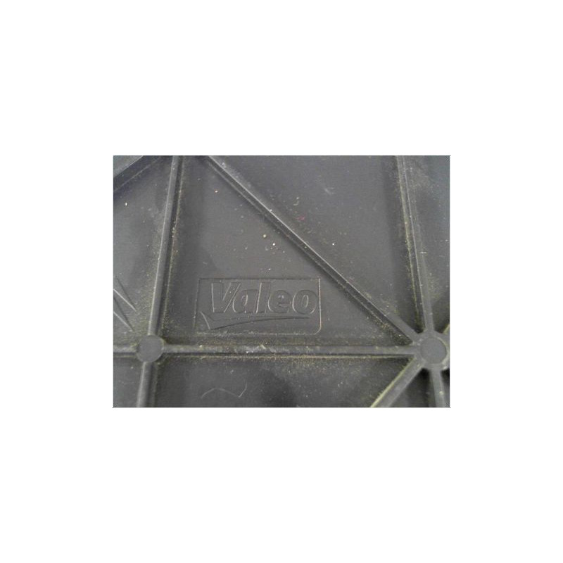 BOITIER GESTION HABITACLE CITROEN C4 04-08