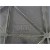 BOITIER GESTION HABITACLE CITROEN C4 04-08
