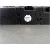 BOITIER GESTION HABITACLE CITROEN C4 04-08
