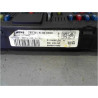 BOITIER GESTION HABITACLE PEUGEOT 206 98-09