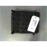 BOITIER GESTION HABITACLE PEUGEOT 206 98-09